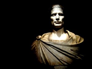Essay On Julius Caesar Guide On Writing Interesting Essay Difficulties Of Writing An Essay On Julius Caesar Business Plan Writers Birmingham also Who Will Write My Assignment Thesis For Essay
