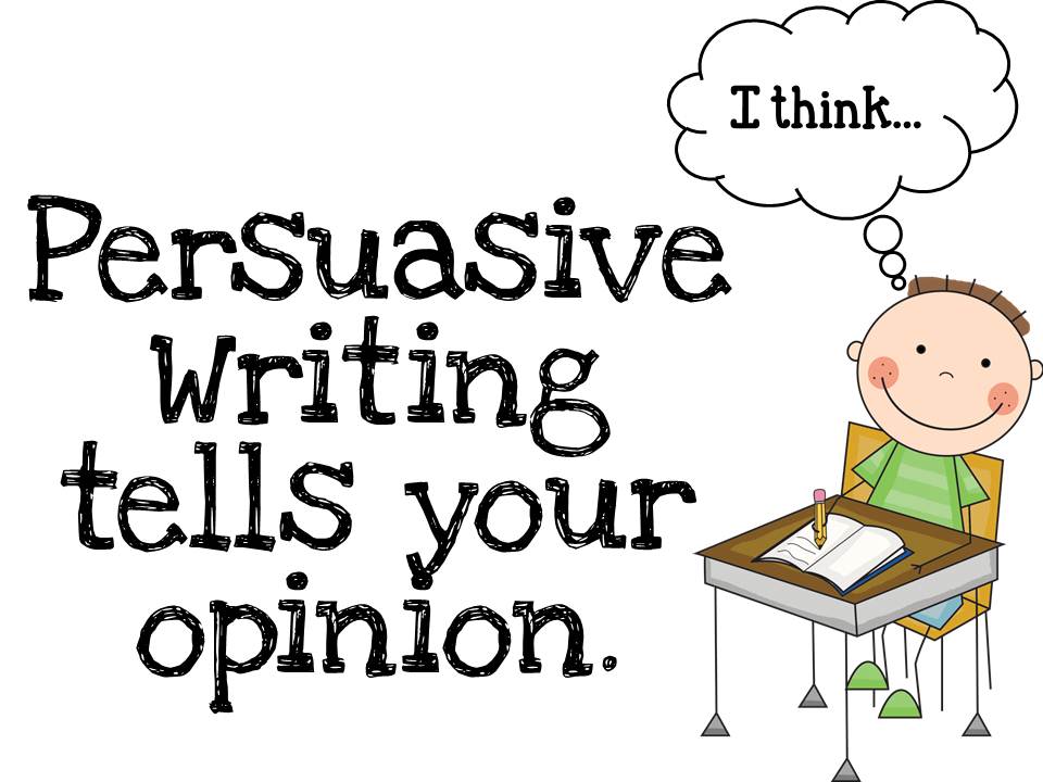 subjects for persuasive essays