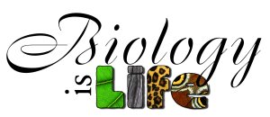 biology homework topics