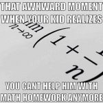 Homework Memes | Funny Memes About Homework Online