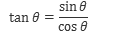 unit circle