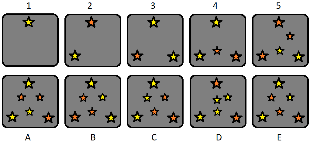 shl-assignment