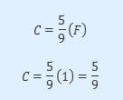 equation2