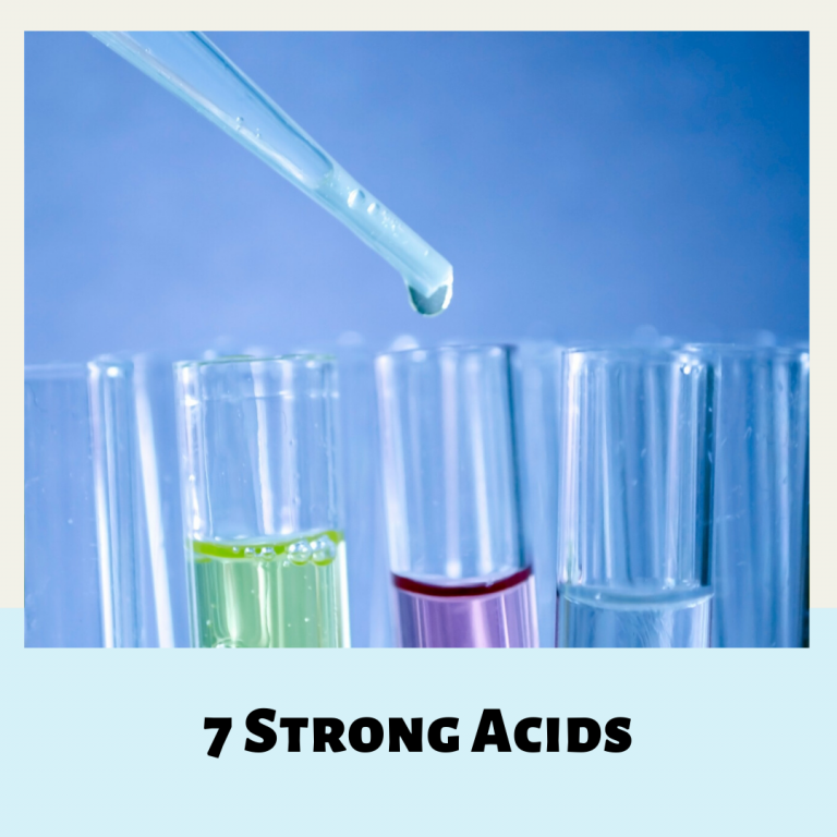 strong-acids-every-student-must-know-about